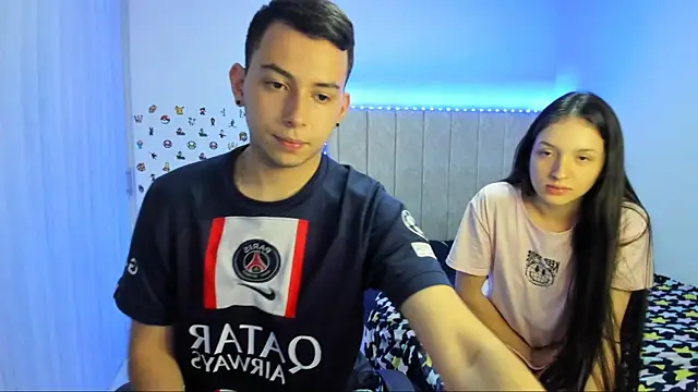 lunitayliam online show from 01/25/25, 02:58