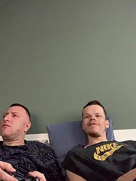 Maksiii-all online show from 02/02/25, 12:13