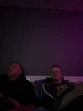 Maksiii-all online show from 02/02/25, 03:17