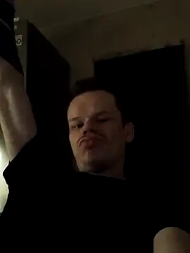 Maksiii-all online show from 02/27/25, 04:53
