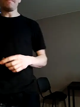 Maksiii-all online show from 03/03/25, 12:37