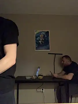 Maksiii-all online show from 03/03/25, 06:12