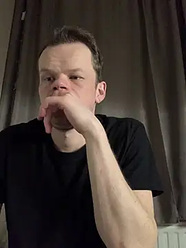 Maksiii-all online show from 03/10/25, 06:12