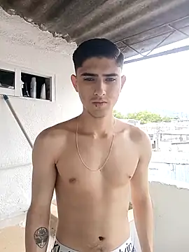 Snapshot of PhilipRich chatting on 11/20/25, 04:29 PhilipRich online show from 11/20/25, 04:29