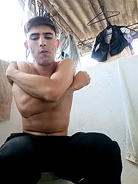 Snapshot of PhilipRich chatting on 11/21/25, 06:39 PhilipRich online show from 11/21/25, 06:39