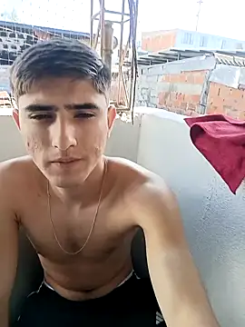 Snapshot of PhilipRich chatting on 12/03/25, 01:53 PhilipRich online show from 12/03/25, 01:53