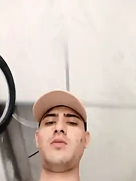 Snapshot of PhilipRich chatting on 01/08/26, 07:38 PhilipRich online show from 01/08/26, 07:38