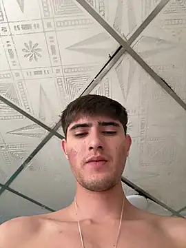 Snapshot of PhilipRich chatting on 02/20/26, 03:12 PhilipRich online show from 02/20/26, 03:12