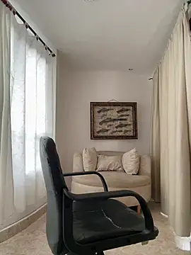 Snapshot of PhilipRich chatting on 03/24/26, 07:30 PhilipRich online show from 03/24/26, 07:30