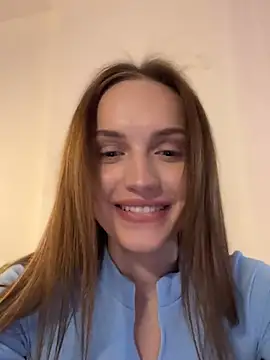 Snapshot of Molly_Muer chatting on 12/11/24, 12:12 Molly Muer online show from 12/11/24, 12:12