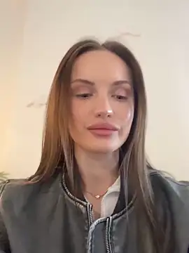 Snapshot of Molly_Muer chatting on 01/11/25, 09:04 Molly Muer online show from 01/11/25, 09:04