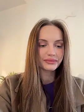 Snapshot of Molly_Muer chatting on 01/26/25, 09:08 Molly Muer online show from 01/26/25, 09:08