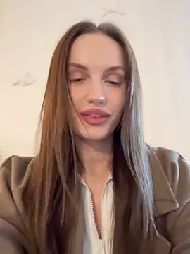 Snapshot of Molly_Muer chatting on 01/29/25, 09:55 Molly Muer online show from 01/29/25, 09:55