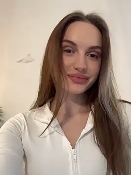 Snapshot of Molly_Muer chatting on 02/20/25, 10:16 Molly Muer online show from 02/20/25, 10:16