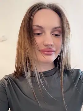 Snapshot of Molly_Muer chatting on 03/01/25, 09:29 Molly Muer online show from 03/01/25, 09:29