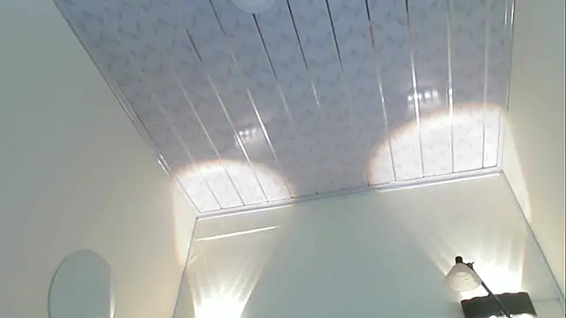 Snapshot of issa_soto_ chatting on 01/30/25, 07:37 issa soto  online show from 01/30/25, 07:37