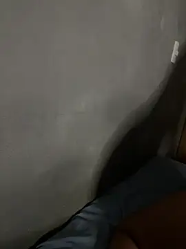 Snapshot of mismmia chatting on 03/09/25, 07:34 mismmia online show from 03/09/25, 07:34