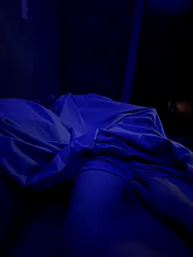 Snapshot of mismmia chatting on 09/23/25, 04:37 mismmia online show from 09/23/25, 04:37