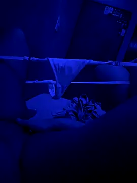 Snapshot of mismmia chatting on 10/20/25, 05:30 mismmia online show from 10/20/25, 05:30