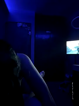 Snapshot of mismmia chatting on 11/08/25, 04:56 mismmia online show from 11/08/25, 04:56