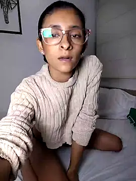 thedianakaro online show from 01/07/25, 03:14