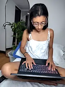 thedianakaro online show from 01/23/25, 03:58