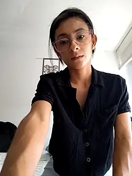 thedianakaro online show from 02/20/25, 02:35