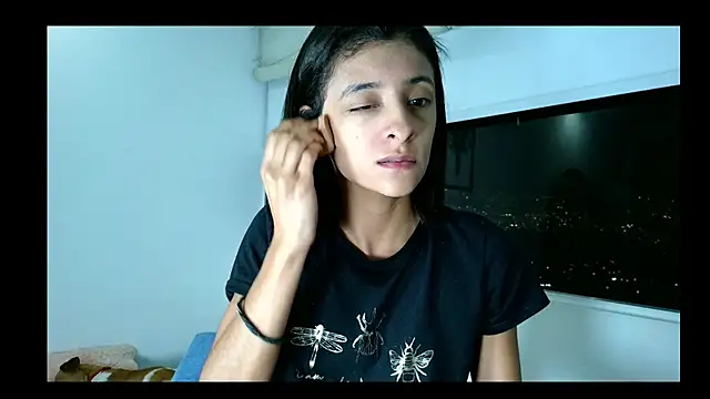 thedianakaro online show from 02/28/25, 03:04