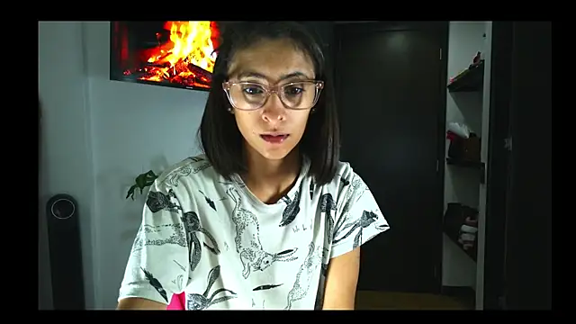 thedianakaro online show from 03/10/25, 02:50