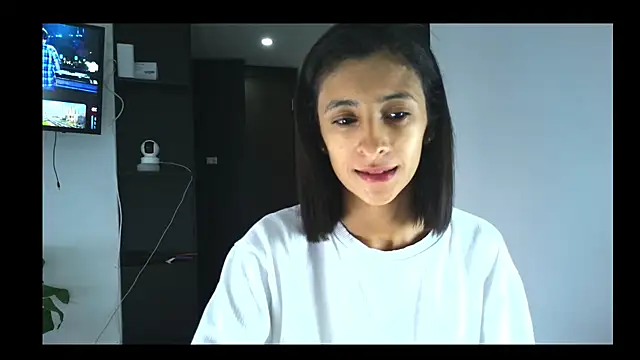 thedianakaro online show from 03/11/25, 09:04