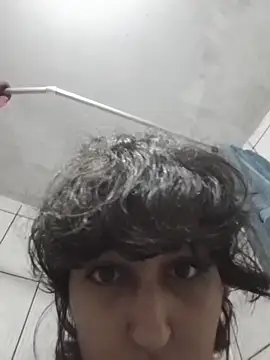 Snapshot of Sw_Mahnenwolf chatting on 11/10/25, 03:11 Sw Mahnenwolf online show from 11/10/25, 03:11