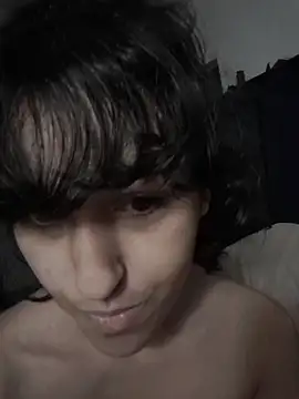 Snapshot of Sw_Mahnenwolf chatting on 11/15/25, 07:43 Sw Mahnenwolf online show from 11/15/25, 07:43