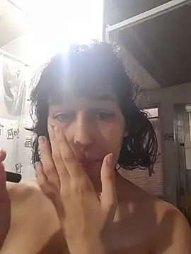 Snapshot of Sw_Mahnenwolf chatting on 11/29/25, 01:25 Sw Mahnenwolf online show from 11/29/25, 01:25