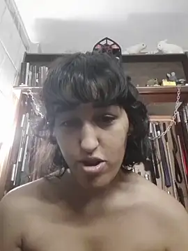 Snapshot of Sw_Mahnenwolf chatting on 11/30/25, 02:43 Sw Mahnenwolf online show from 11/30/25, 02:43