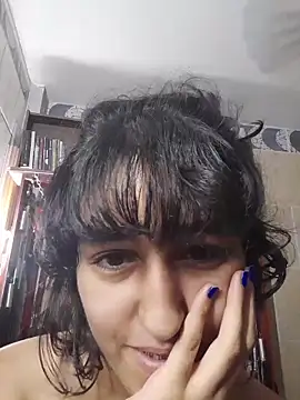 Snapshot of Sw_Mahnenwolf chatting on 12/17/25, 11:38 Sw Mahnenwolf online show from 12/17/25, 11:38