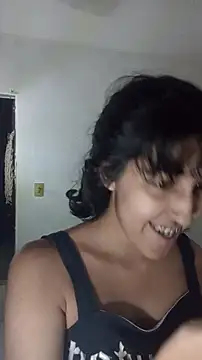 Snapshot of Sw_Mahnenwolf chatting on 01/11/26, 12:10 Sw Mahnenwolf online show from 01/11/26, 12:10