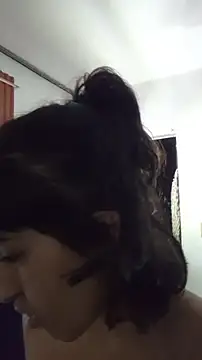 Snapshot of Sw_Mahnenwolf chatting on 01/12/26, 01:16 Sw Mahnenwolf online show from 01/12/26, 01:16