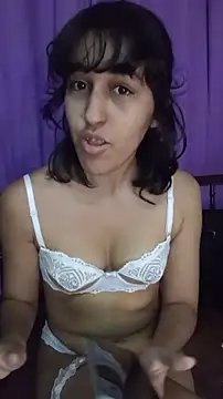 Snapshot of Sw_Mahnenwolf chatting on 04/16/26, 10:34 Sw Mahnenwolf online show from 04/16/26, 10:34