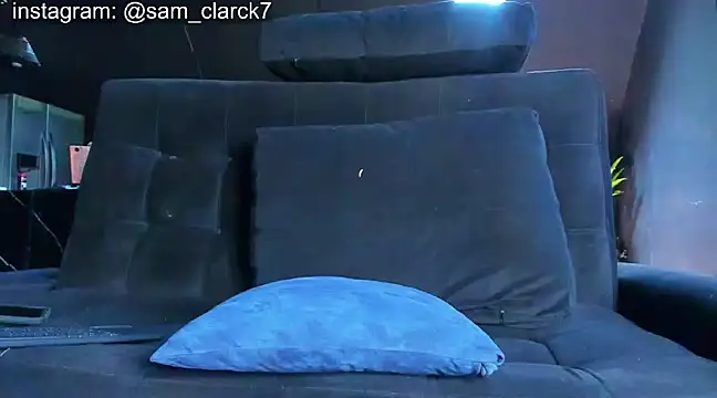 Snapshot of Sam_clarck chatting on 03/10/25, 04:25 Sam clarck online show from 03/10/25, 04:25