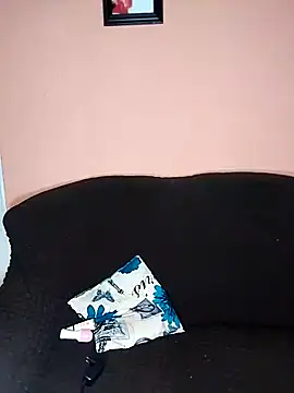 ThickPearlx23 online show from 09/24/25, 05:44