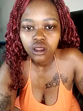 ThickPearlx23 online show from 01/15/26, 05:56