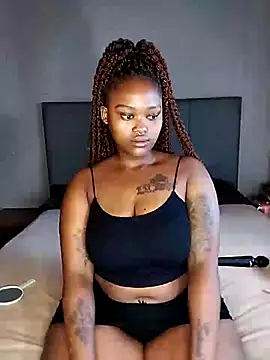 ThickPearlx23 online show from 03/16/26, 06:39