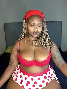 ThickPearlx23 online show from 04/25/26, 01:41