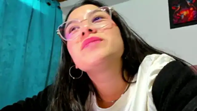 teffy lee online show from 04/14/26, 07:20