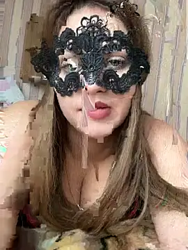 Snapshot of 69Laura696 chatting on 10/25/25, 08:11 69Laura696 online show from 10/25/25, 08:11