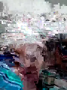 yovana13 online show from 11/29/25, 05:27