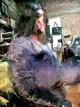 yovana13 online show from 03/31/26, 06:58