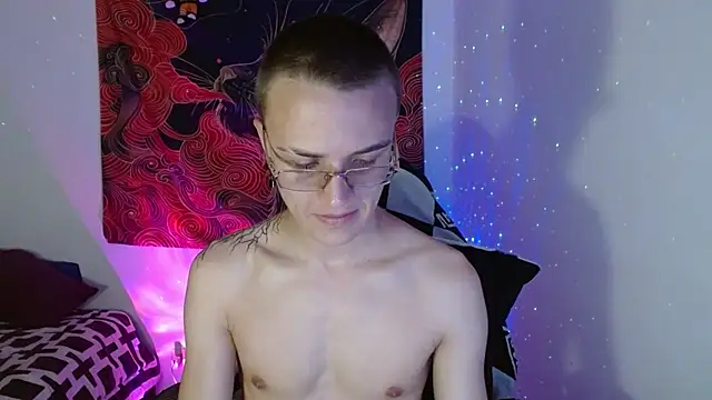 Im Oliverpark online show from 10/02/25, 11:23