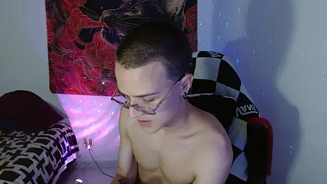 Im Oliverpark online show from 10/07/25, 11:02