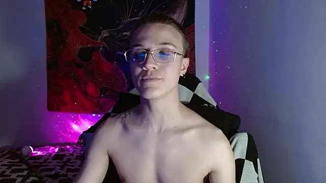 Im Oliverpark online show from 10/20/25, 11:05